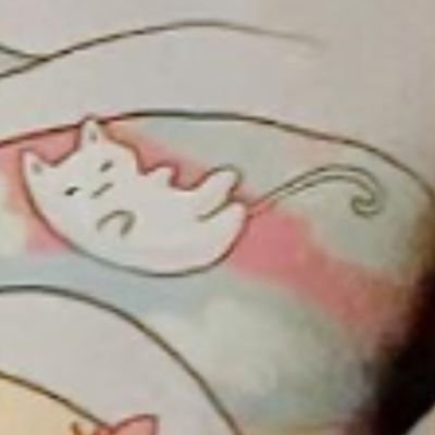 @YDdaSmvKOd7493