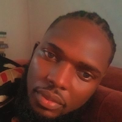 FemiKeh24462187's profile picture. 