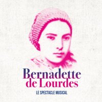 Bernadette de Lourdes(@bdelourdesmusic) 's Twitter Profile Photo