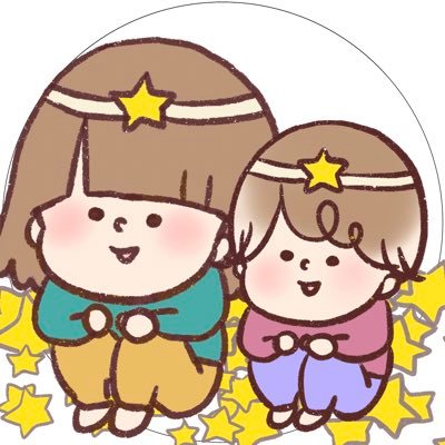 あっちさんのプロフィール画像