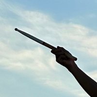 ゆっけ (@634snare) 's Twitter Profile Photo