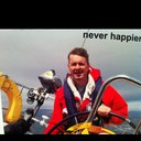 russell roberts - @russ_roberts - Twitter