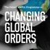 Changing Global Orders (@OxGlobalOrders) Twitter profile photo