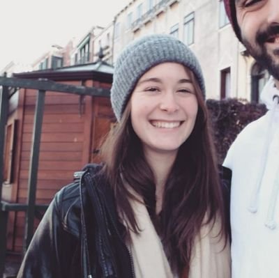 liavcohn's profile picture. 