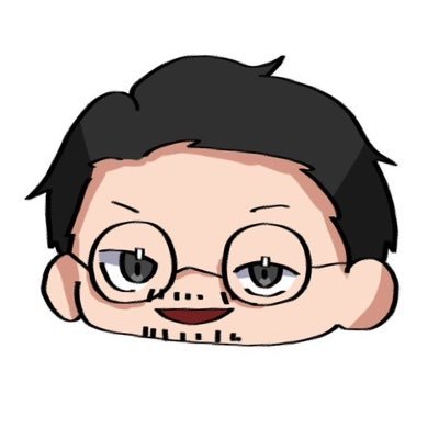 no48's profile picture. 家族とダラダラ過ごす休日が好き。