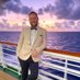 Mark Godfrey (@markagodfrey) Twitter profile photo Mark Godfrey (@markagodfrey) Twitter profile photo