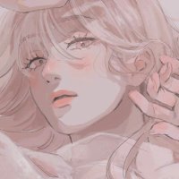 Ifu (@ifu_mood) 's Twitter Profile