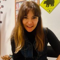 berna (@aseparer) Twitter profile photo