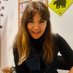 berna (@aseparer) Twitter profile photo berna (@aseparer) Twitter profile photo