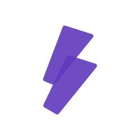 Sidekick (@sidekick_money) 's Twitter Profile Photo Sidekick (@sidekick_money) 's Twitter Profile Photo
