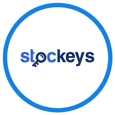 StockeysPro Profile Picture