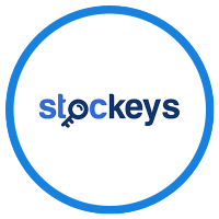 Stockeys(@StockeysPro) 's Twitter Profile Photo