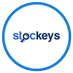 Stockeys (@StockeysPro) Twitter profile photo