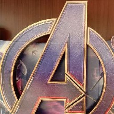 ashwinupad30926's profile picture. 