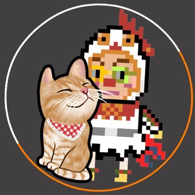 newstate mobile FNS_LOW-HEYS(老兵’s),レーマスお絵描き、PUBG mobile ,ライブ大好き爺です。10-FEET, mayson’s party, six lounge, hakubi, super beaver, HERO COMPLEX, snootyなどなど