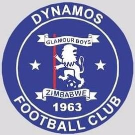DeMbareUni's profile picture. All things Dynamos FC, the Glamour Boys.