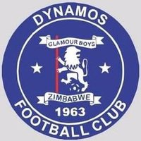 DeMbare Universal(@DeMbareUni) 's Twitter Profile Photo