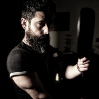 RitmoDeCarrera's profile picture. ▪️En esta cuenta solo se habla de #F1
▪️Noticias de #F12023
▪️Análisis y opinión. 
▪️Canal de YouTube en construcción.