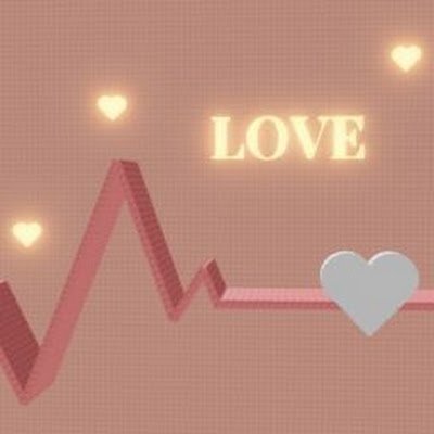 ShiseKegomEM's profile picture. Eh?

How do you use this site?

(I'm turning old...)