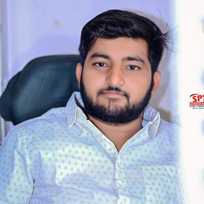 jdchoudhary_ Profile Picture