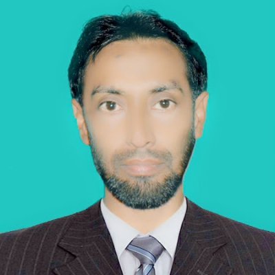 kaziniaz85's profile picture. I Am Bangladeshi.