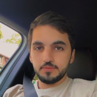 THEYAB SAEED (@ttbs_3) Twitter profile photo