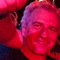 Voro Maroto (@voromaroto) 's Twitter Profile Photo Voro Maroto (@voromaroto) 's Twitter Profile Photo