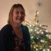 Carol Winstanley (@carolwinst20237) Twitter profile photo Carol Winstanley (@carolwinst20237) Twitter profile photo