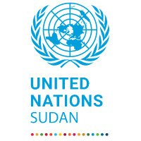 United Nations Sudan(@UN_Sudan) 's Twitter Profile Photo