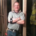 Steve Halstead - @yorkshireoxon - Twitter