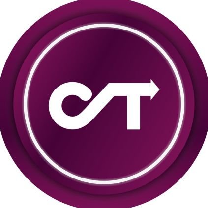 CTransitioners Profile Picture