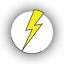 Tim Thomson - @Morbivis - Twitter