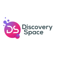 Discovery Space Project(@DSpaceEU) 's Twitter Profile Photo