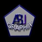 ABJ GRAPHIX(@GraphixAbj37041) 's Twitter Profile Photo