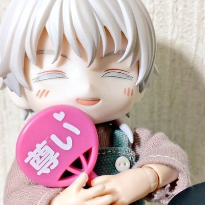 もふさんのプロフィール画像