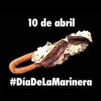 josreimar (@josereinamar) Twitter profile photo