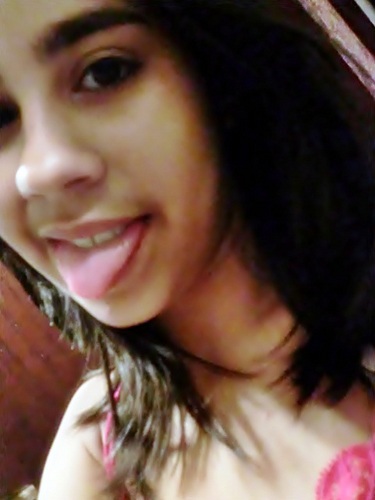 ffé em Deus qq ele éh jjustttô ! ♫'   #followme