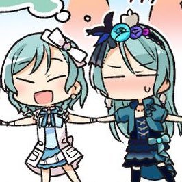 紫音さんのプロフィール画像