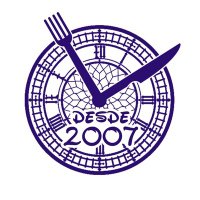 El Comedor de Nunca Jamás 🧚♀️ (@comedornjamas) 's Twitter Profile Photo El Comedor de Nunca Jamás 🧚♀️ (@comedornjamas) 's Twitter Profile Photo