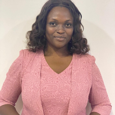 AsuquoBusola's profile picture. 