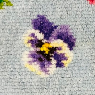nerikago623's profile picture. 宙組の彼の方にドボン💎 Colors of the Wind 💍もう止められない恋のスピン♡