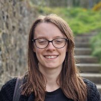 Bethan Iley (@bethaniley) 's Twitter Profile