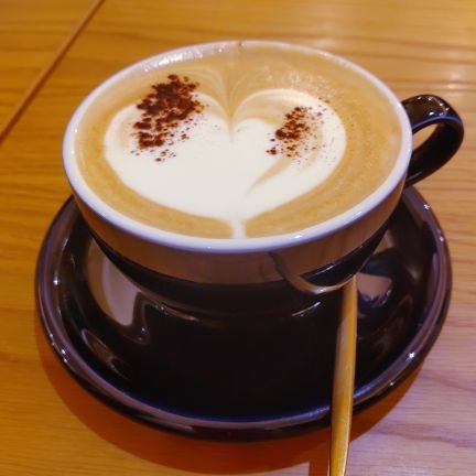 hiromi_ish96887's profile picture. 