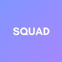 Squad (@squadtalent) 's Twitter Profile