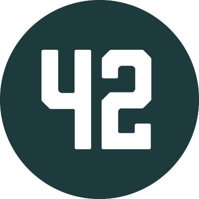 The42.ie Profile