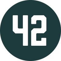 The42.ie(@The42_ie) 's Twitter Profile Photo