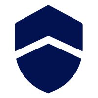 CryptoTaxAudit (@cryptotaxaudit) 's Twitter Profile