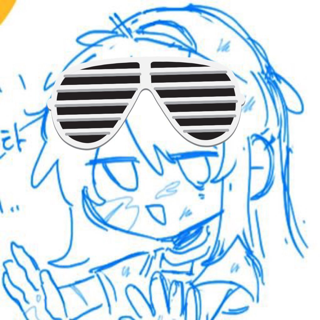 양풍구함さんのプロフィール画像