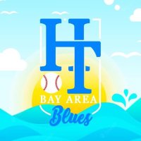 Bay Area Blues (@harwichtownblue) 's Twitter Profile