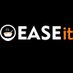 Easeit Foods (@easeitfoods) Twitter profile photo Easeit Foods (@easeitfoods) Twitter profile photo